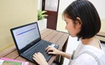 judi slot online terpopuler Seungri mengajukan permohonan penundaan wajib militer